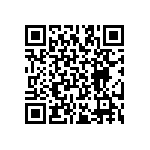 RT2512BKE0715K8L QRCode