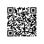 RT2512BKE0716R9L QRCode