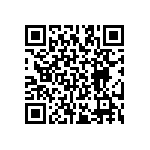 RT2512BKE0717K4L QRCode