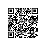 RT2512BKE07182RL QRCode