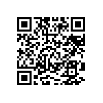 RT2512BKE0718K7L QRCode