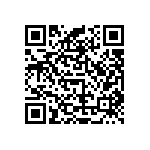 RT2512BKE071K1L QRCode