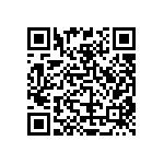 RT2512BKE071K21L QRCode