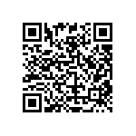 RT2512BKE071K43L QRCode