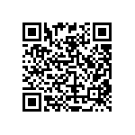 RT2512BKE071K47L QRCode