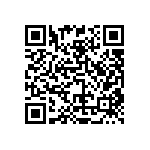 RT2512BKE071K58L QRCode