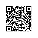 RT2512BKE071K69L QRCode