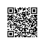 RT2512BKE071K74L QRCode