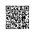 RT2512BKE071K82L QRCode