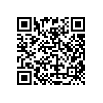 RT2512BKE071K96L QRCode