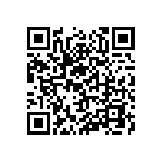 RT2512BKE07210RL QRCode