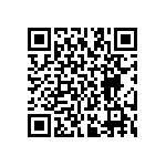 RT2512BKE0721K5L QRCode