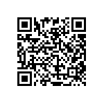 RT2512BKE07220KL QRCode