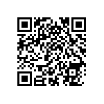 RT2512BKE0722KL QRCode