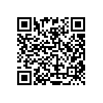 RT2512BKE07232KL QRCode