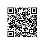 RT2512BKE07232RL QRCode