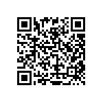 RT2512BKE07249RL QRCode