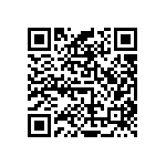 RT2512BKE0724KL QRCode