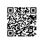 RT2512BKE07270KL QRCode