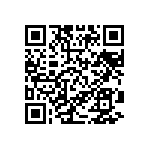 RT2512BKE07274KL QRCode