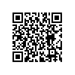 RT2512BKE0728K7L QRCode