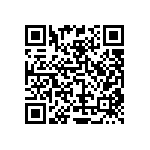 RT2512BKE07294RL QRCode