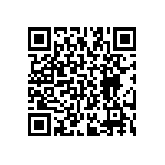 RT2512BKE0729K4L QRCode