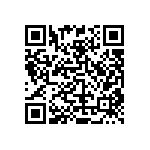 RT2512BKE072K67L QRCode