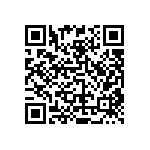 RT2512BKE072K74L QRCode