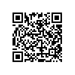 RT2512BKE072K87L QRCode