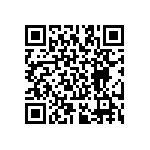 RT2512BKE07300KL QRCode