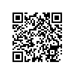 RT2512BKE07300RL QRCode