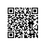 RT2512BKE07301RL QRCode