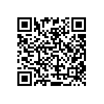 RT2512BKE07309KL QRCode