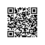 RT2512BKE0731R6L QRCode