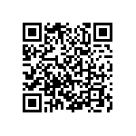 RT2512BKE0733KL QRCode