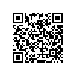 RT2512BKE07348KL QRCode