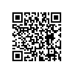 RT2512BKE0734R8L QRCode