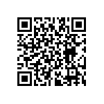 RT2512BKE07357RL QRCode