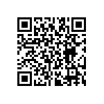 RT2512BKE0735K7L QRCode