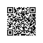 RT2512BKE07360KL QRCode