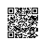 RT2512BKE0736K5L QRCode