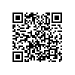 RT2512BKE0736RL QRCode