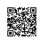 RT2512BKE07383KL QRCode