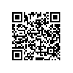 RT2512BKE07383RL QRCode