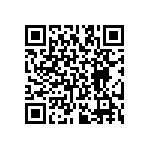 RT2512BKE0739K2L QRCode