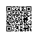 RT2512BKE073K09L QRCode