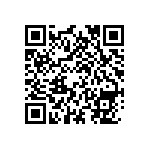 RT2512BKE073K48L QRCode