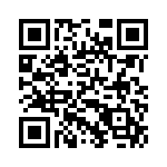 RT2512BKE073KL QRCode