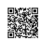 RT2512BKE0740K2L QRCode